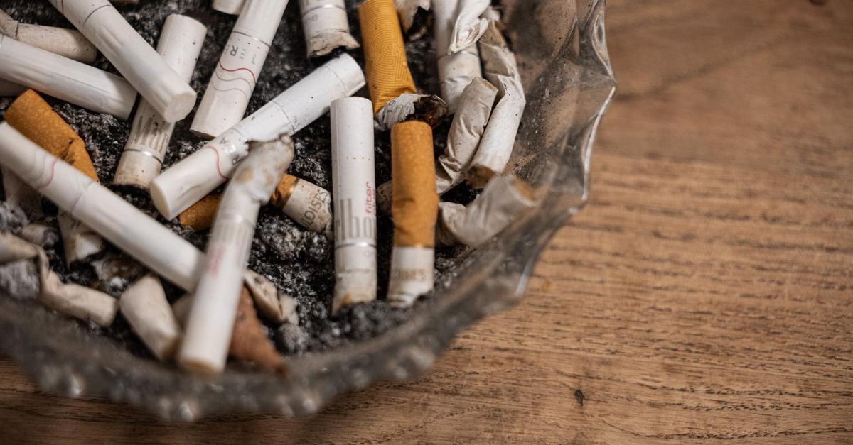 Sterberaten-bei-Lungenkrebs-gehen-in-der-EU-zur-ck