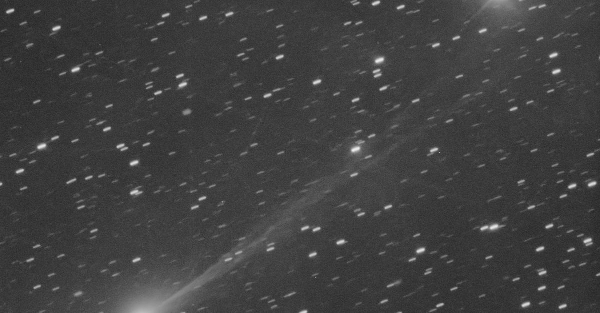 Interstellarer-Besucher-Neue-Bilder-von-Komet-3I-Atlas