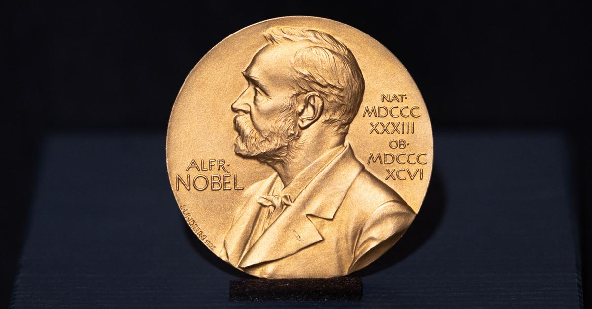 Suchmaschine-Ecosia-schl-gt-Klima-Nobelpreis-vor