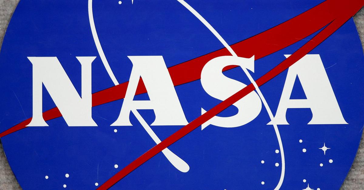 Nasa-will-weiter-einen-Atomreaktor-auf-dem-Mond-bauen