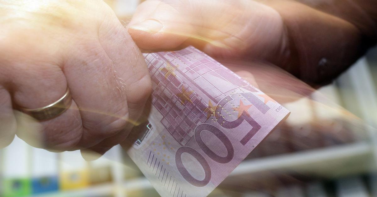 Entstehung-von-Moral-Wie-gehen-Kinder-mit-Bestechung-um