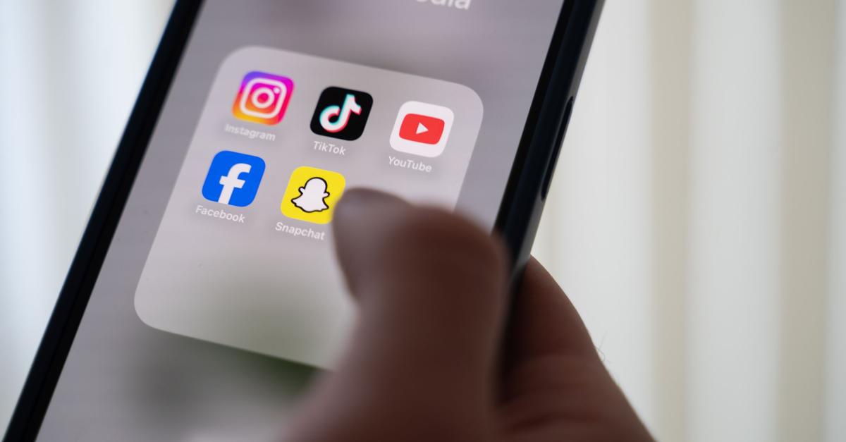 Selbstversuch-Eine-Woche-Social-Media-Detox