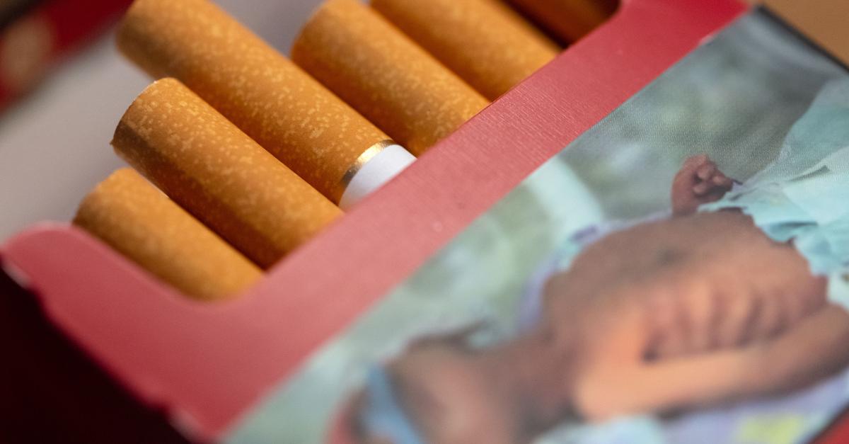 Weltweit-mehr-als-ein-Drittel-aller-Krebsf-lle-vermeidbar