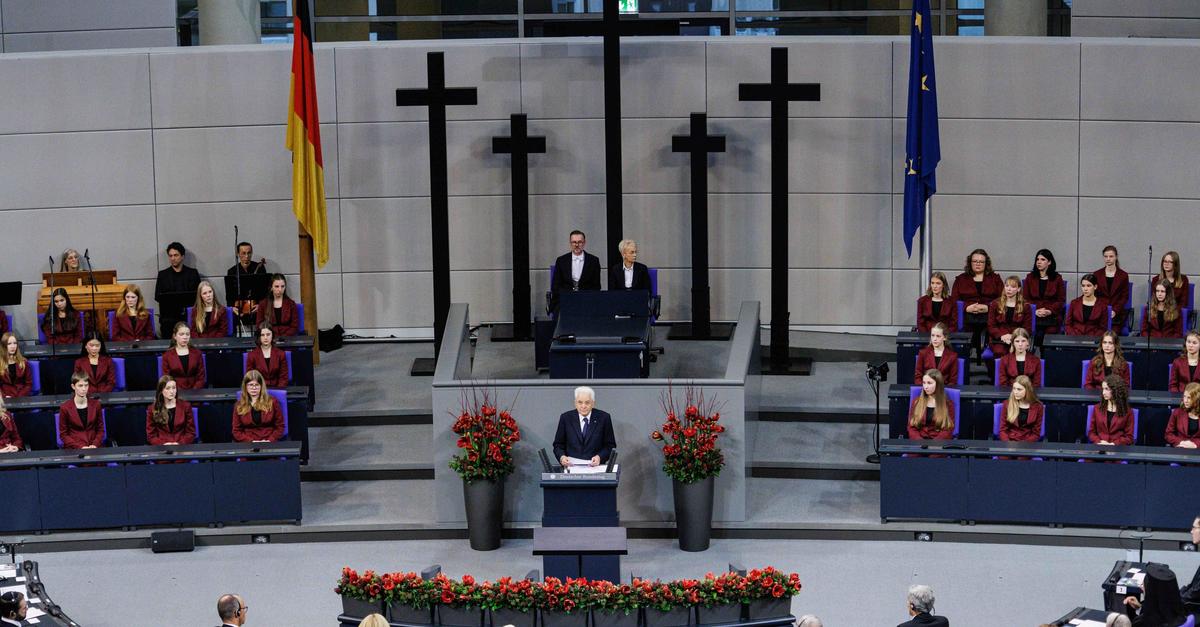 Mattarella-Mit-multilateraler-Kooperation-gegen-neue-Kriege