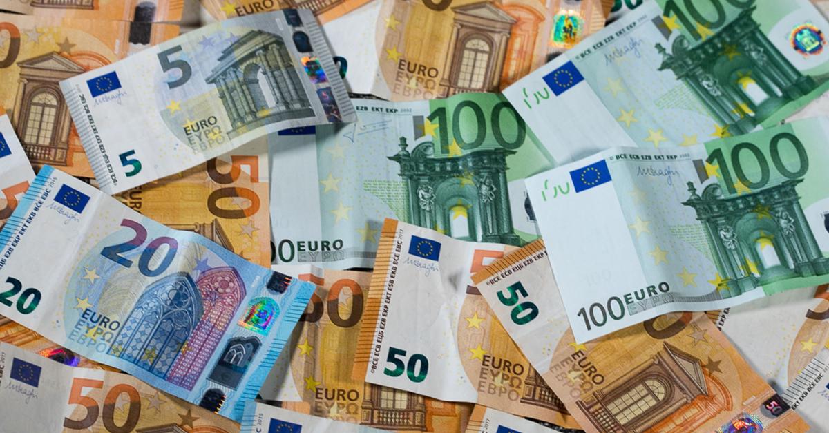 Erbschaftsteuer-Julia-Friedrichs-sieht-Last-falsch-verteilt