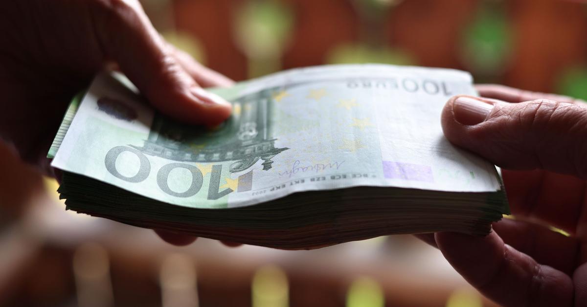 Machen-kleine-Renten-arm-