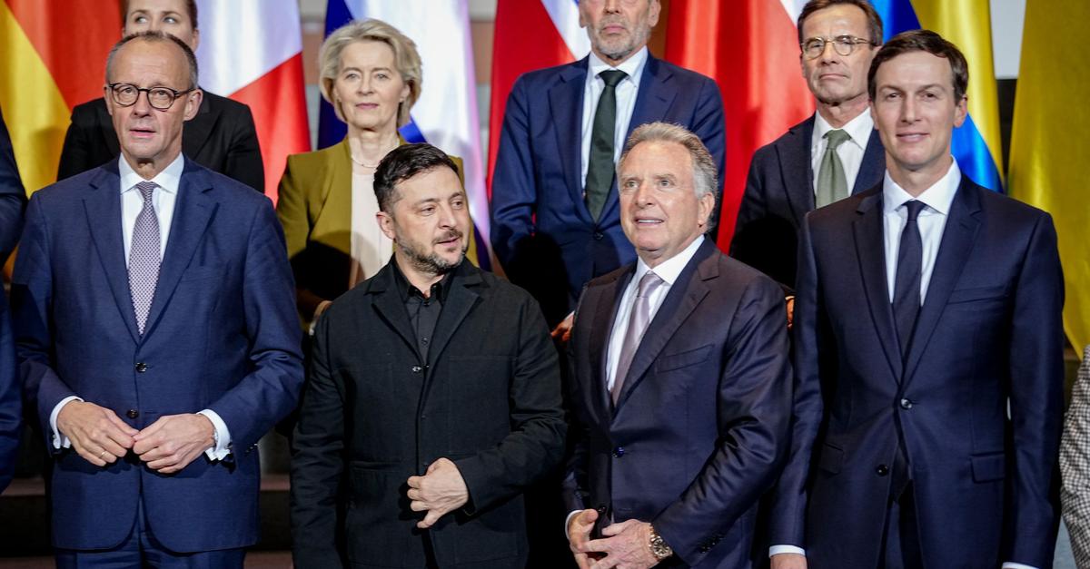 Ukraine-Diplomatie-funktioniert-nicht-ohne-Druckmittel