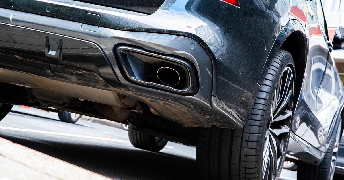 Bauschaum-Attacken-Verdacht-auf-versuchte-Wahlbeeinflussung