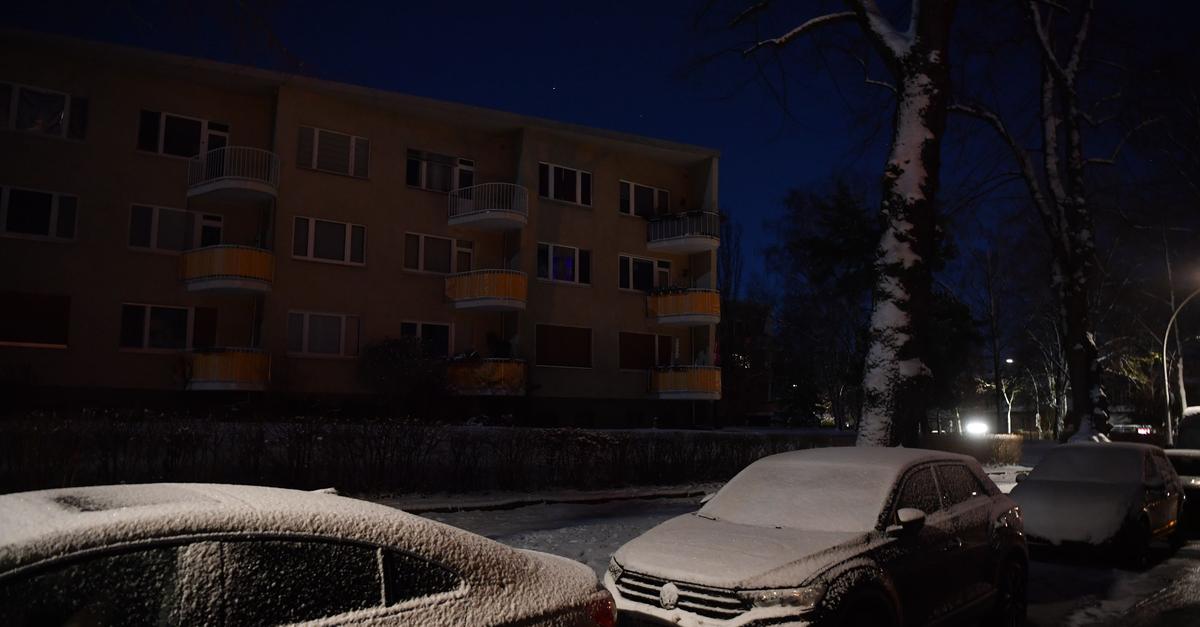 Berliner-S-dwesten-startet-in-weiteren-Tag-ohne-Strom