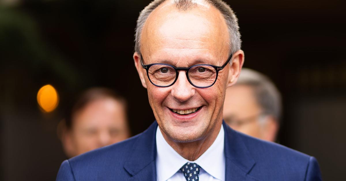 Merz-sagt-Schutz-j-dischen-Lebens-in-Deutschland-zu