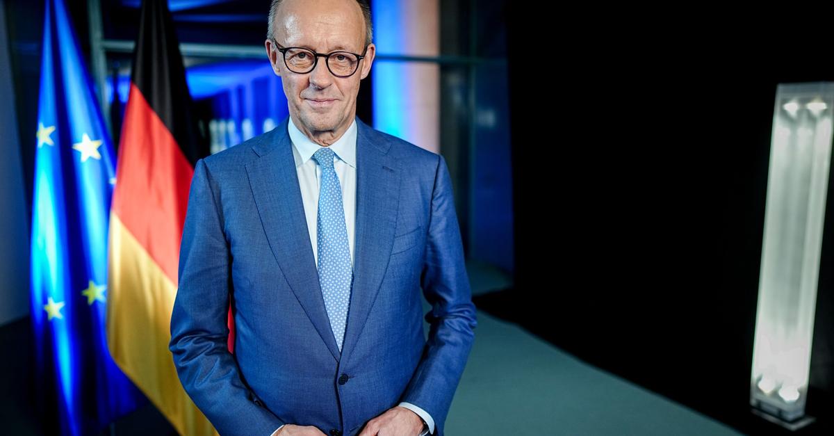 Merz-wirbt-f-r-Moment-des-Aufbruchs-2026