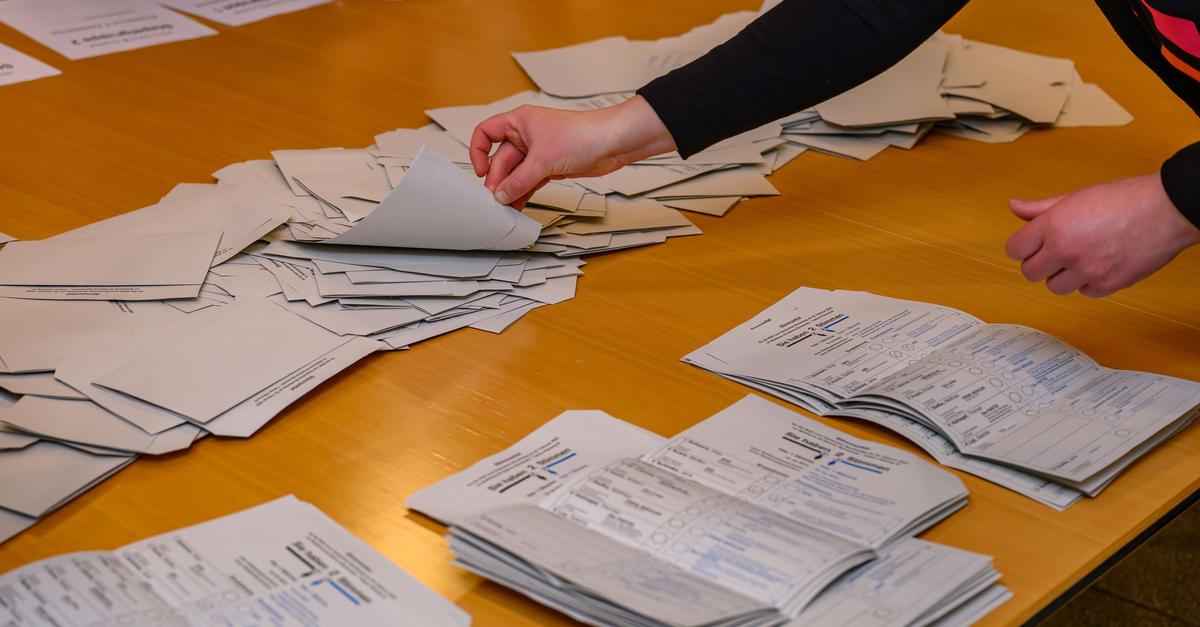 Keine-Neuausz-hlung-der-Bundestagswahl