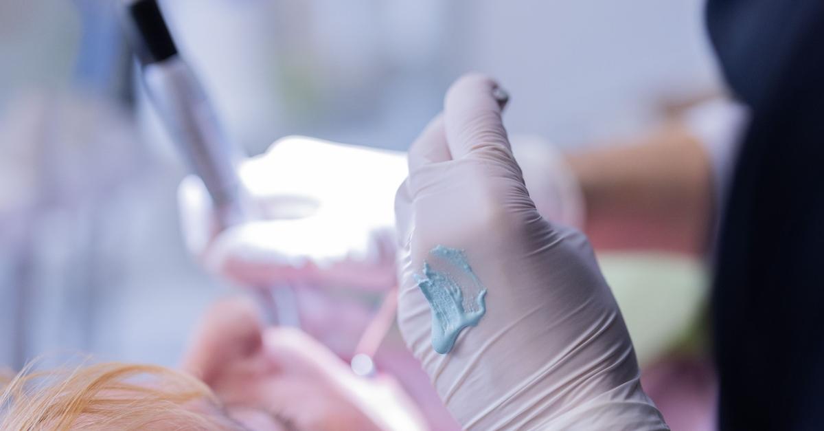 Was-Patienten-beim-Zahnarzt-zahlen