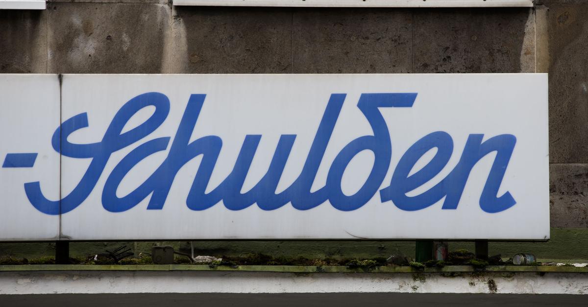 St-dtetag-bittet-um-Soforthilfe