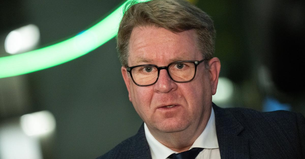 Armuts-Post-von-CDU-Politiker-l-st-Diskussionen-aus