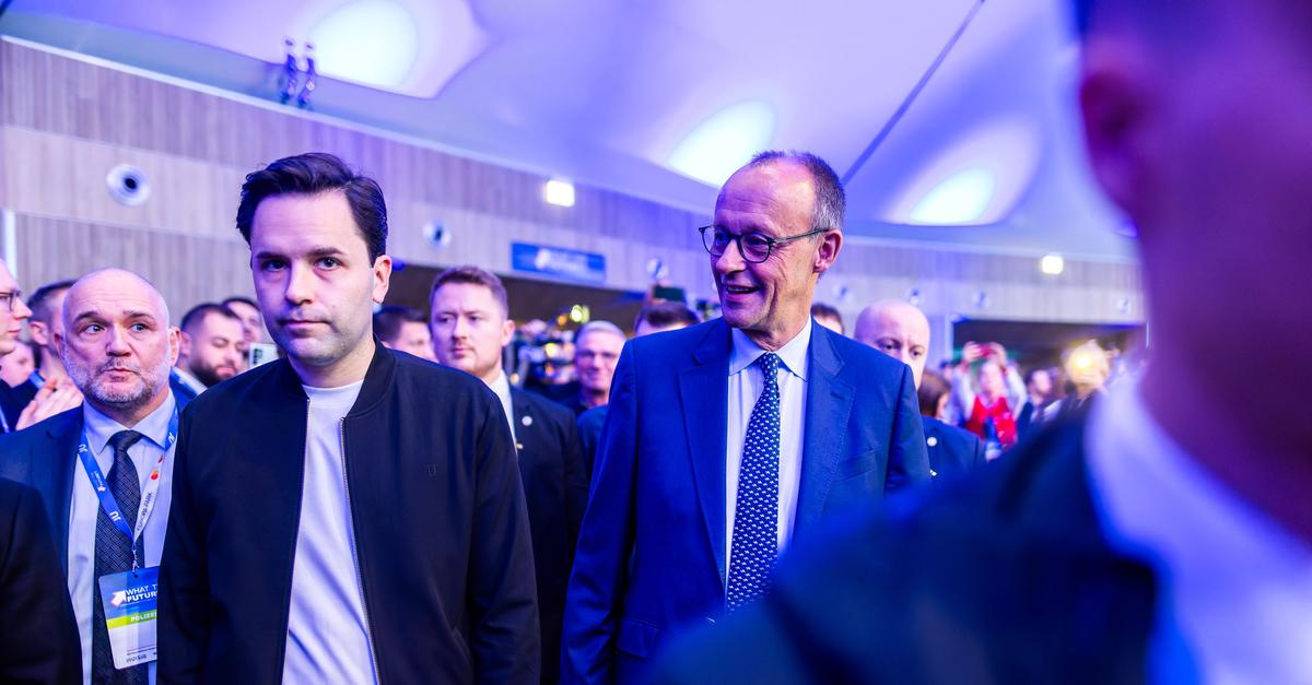 Worum-es-beim-Rentenstreit-in-der-Union-geht