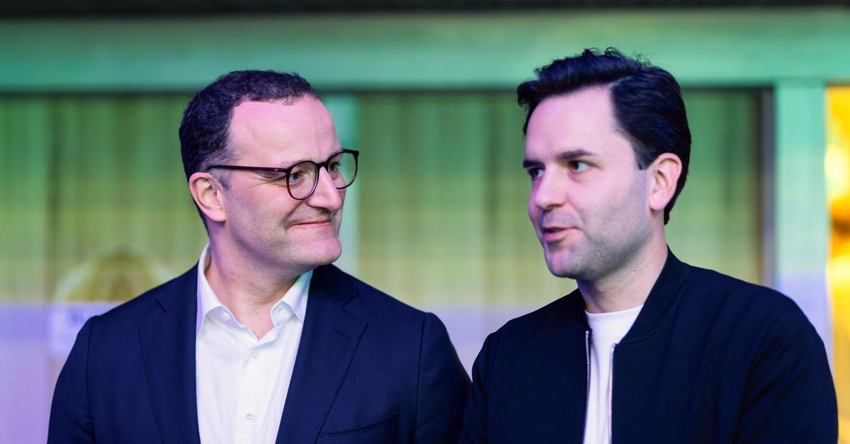 Spahn-warnt-vor-Ablehnung-des-Rentenpakets