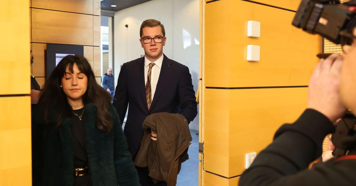 Geldstrafe-f-r-Halemba-AfD-Mann-angefasst-und-emp-rt