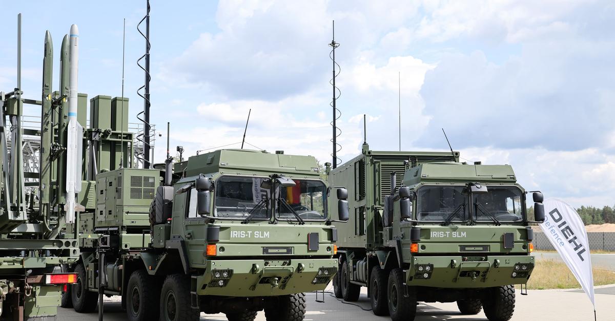 R-stungsexporte-in-H-he-von-12-Milliarden-Euro-genehmigt