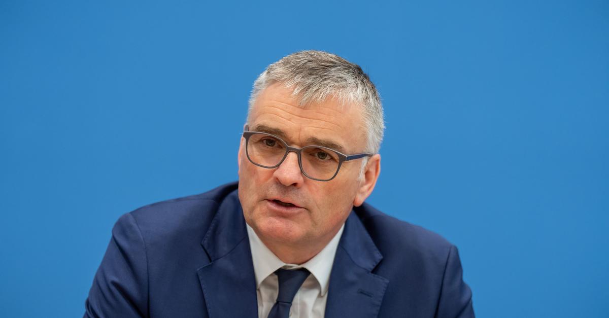 Berlin-weist-Trumps-Zolldrohung-als-nicht-akzeptabel-zur-ck