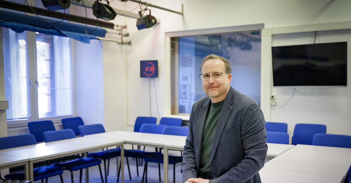 Tanjev-Schultz-Klassische-Medien-heute-wichtiger-denn-je-