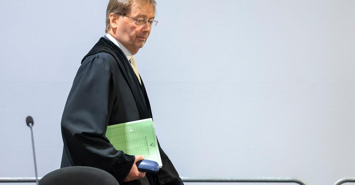 -Die-Leichtigkeit-ist-weg-Opfer-berichten-ber-Anschlag