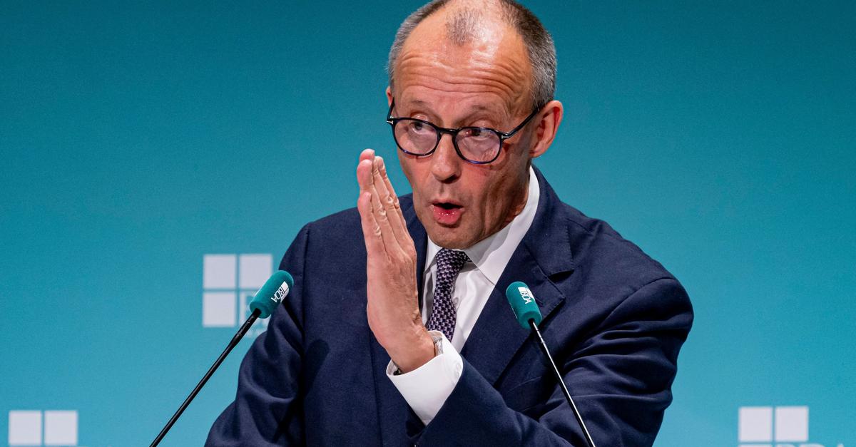 Kanzler-bleibt-gegen-ber-Rentenkritikern-hart