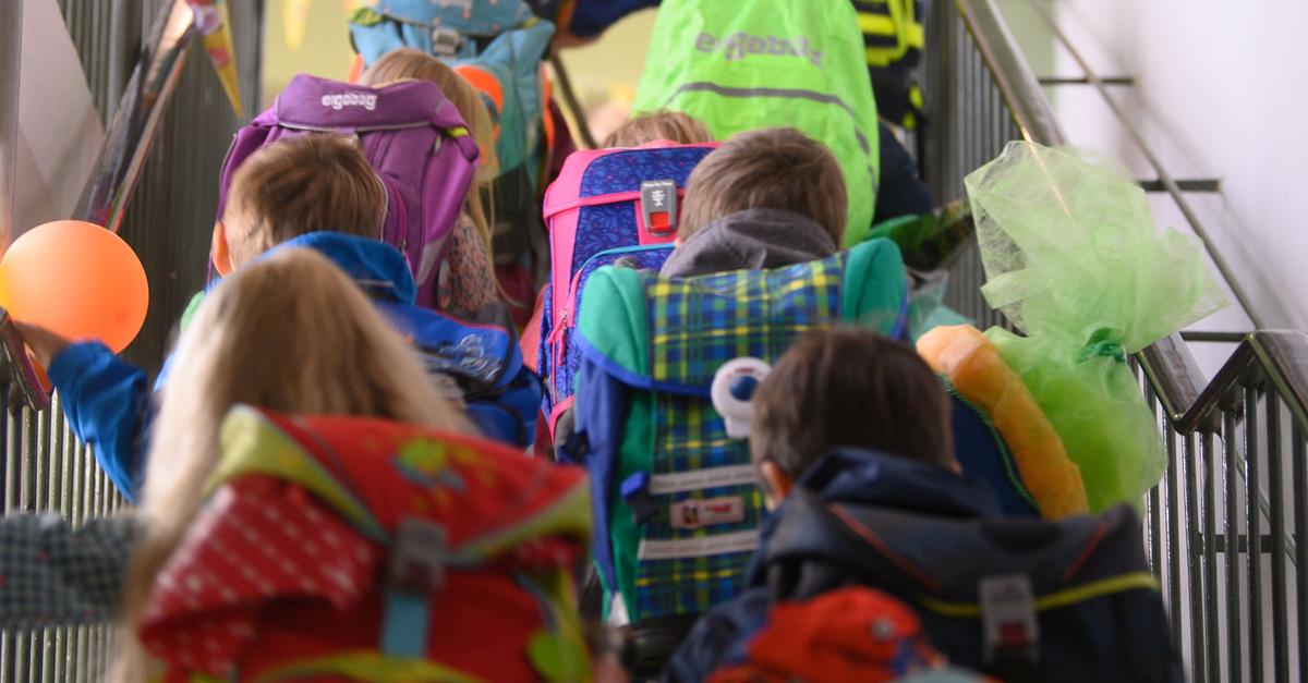 Ganztag-f-r-Erstkl-ssler-Jede-vierte-Schule-sieht-H-rden