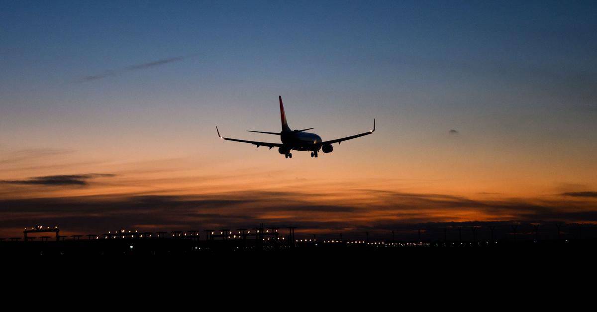 Karlsruhe-Rasche-Entscheidung-ber-Visa-gefordert