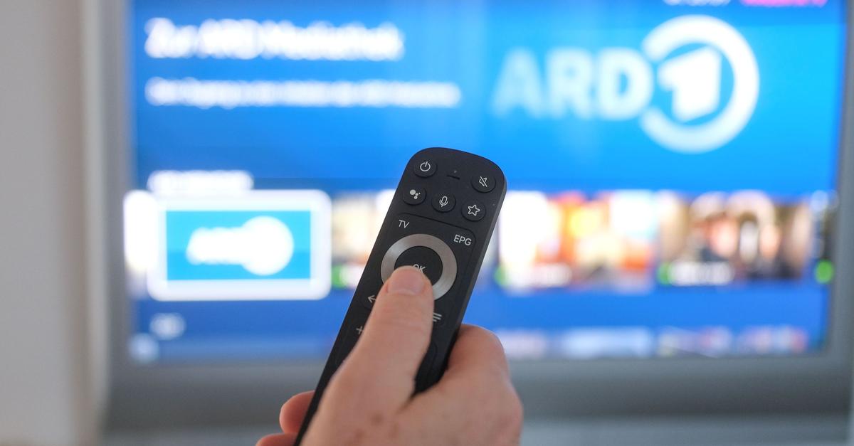 Brandenburg-ebnet-Weg-f-r-Rundfunkreform-mit-CDU-Hilfe