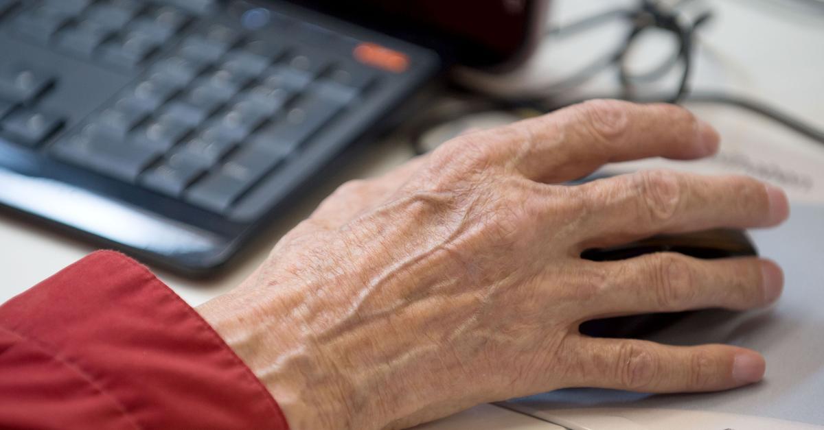 W-hrend-der-Rente-arbeiten-Fragen-und-Antworten