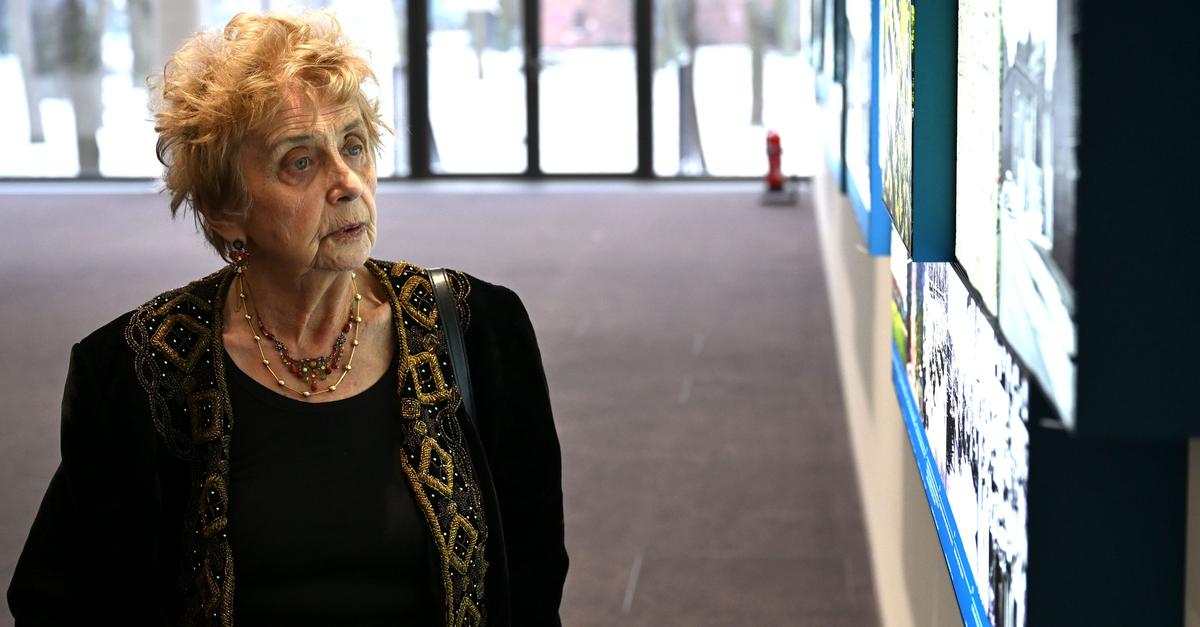 Auschwitz-Gedenken-berlebende-warnen-vor-neuem-Hass