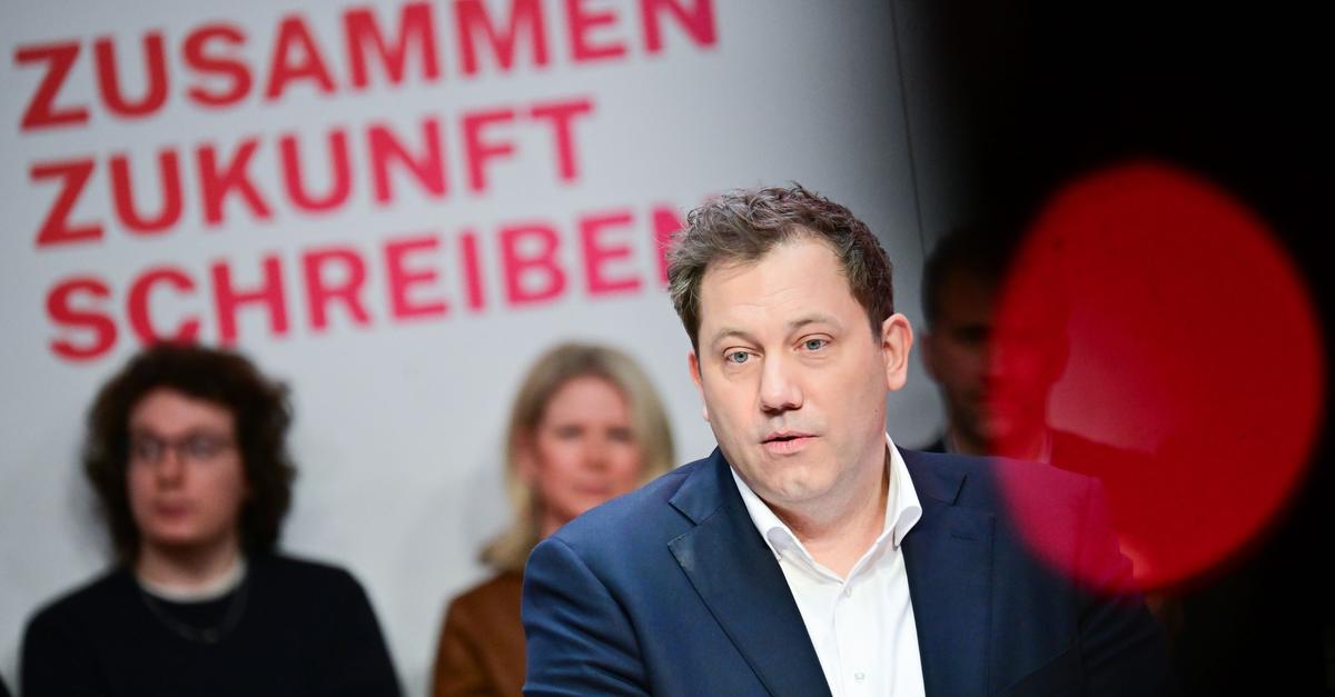 Sozialstaat-und-neue-Weltordnung-SPD-arbeitet-an-Programm