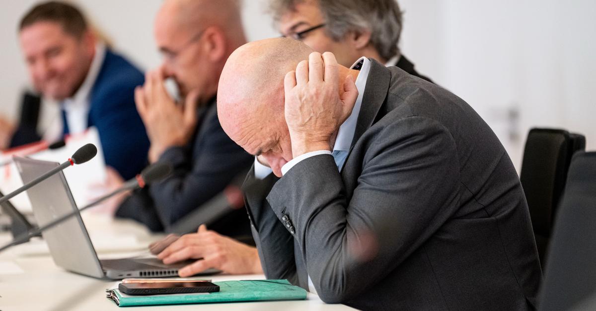 Brandenburger-Koalition-wankt-Woidke-will-Kl-rung-von-BSW