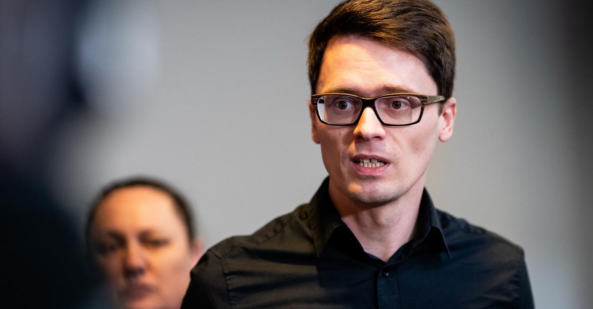 Linke-weist-Vorwurf-bewusster-Zusammenarbeit-mit-AfD-zur-ck