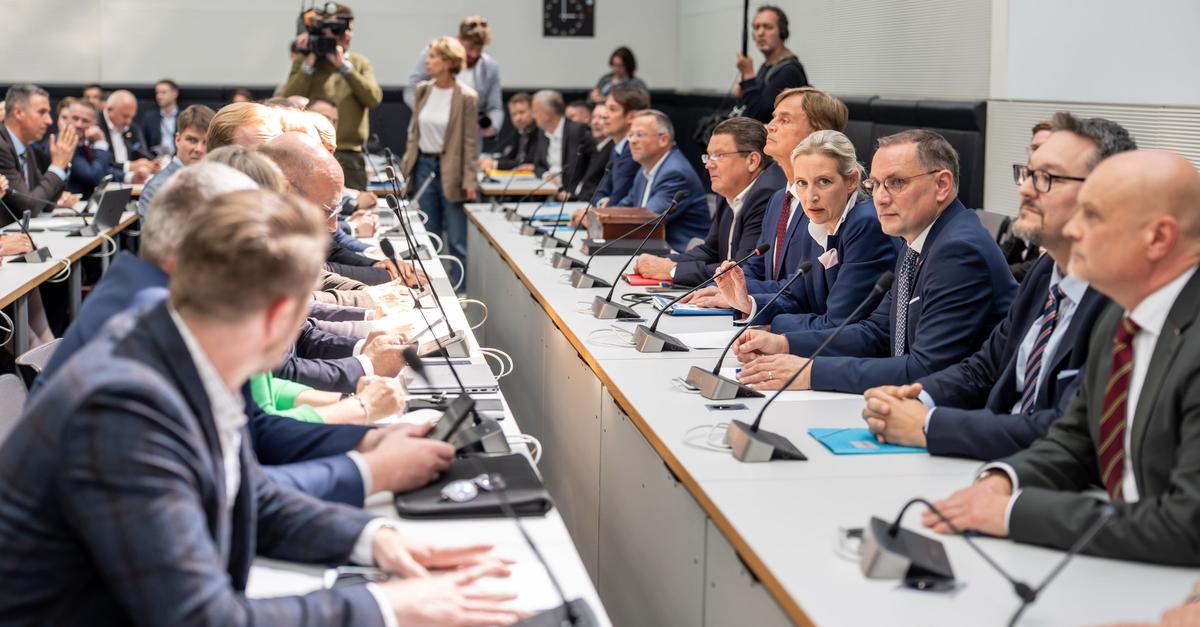 Kein-Anspruch-auf-Silbermedaille-AfD-verliert-Saalstreit