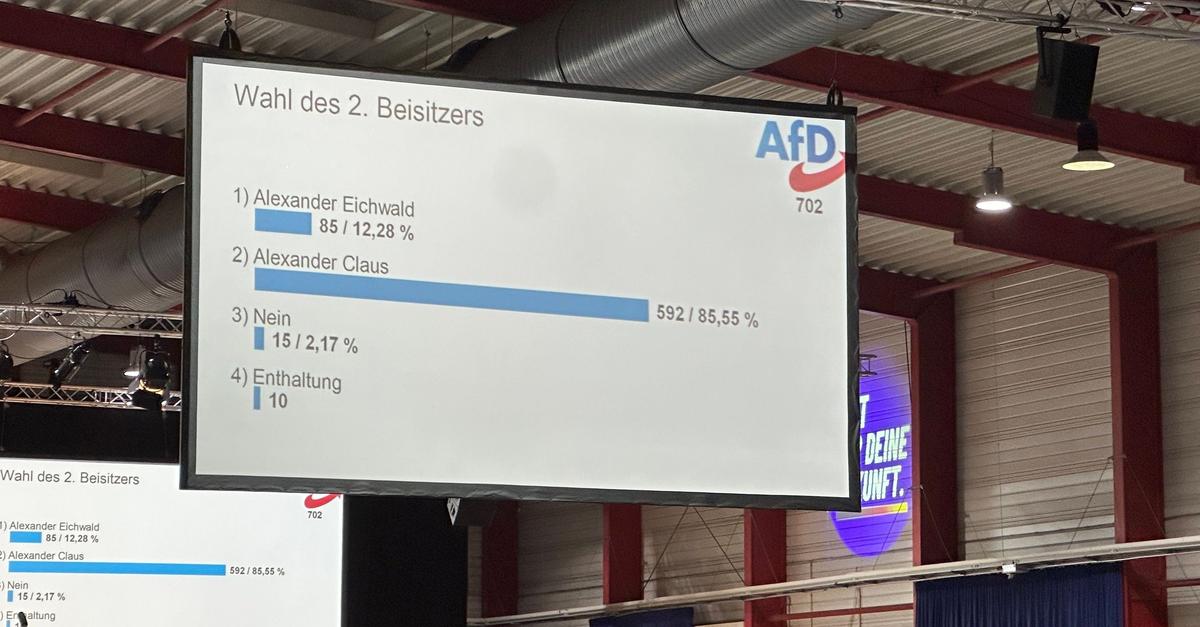 Fragezeichen-nach-skurriler-Rede-bei-AfD-Jugendkongress