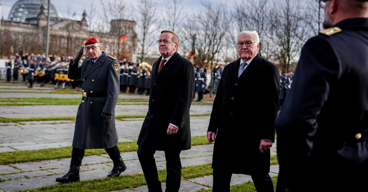 Bundespr-sident-Pflichtzeit-f-r-alle-w-re-am-gerechtesten