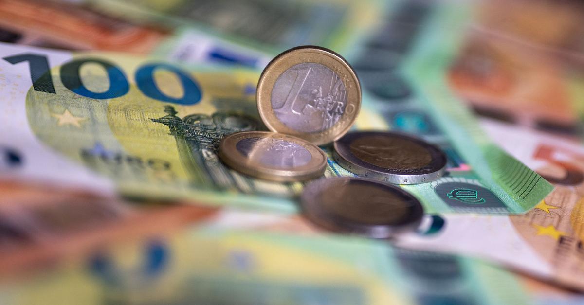 Hohenahr-tagt-Haushalt-2026-und-Friedhofsgeb-hren-im-Fokus