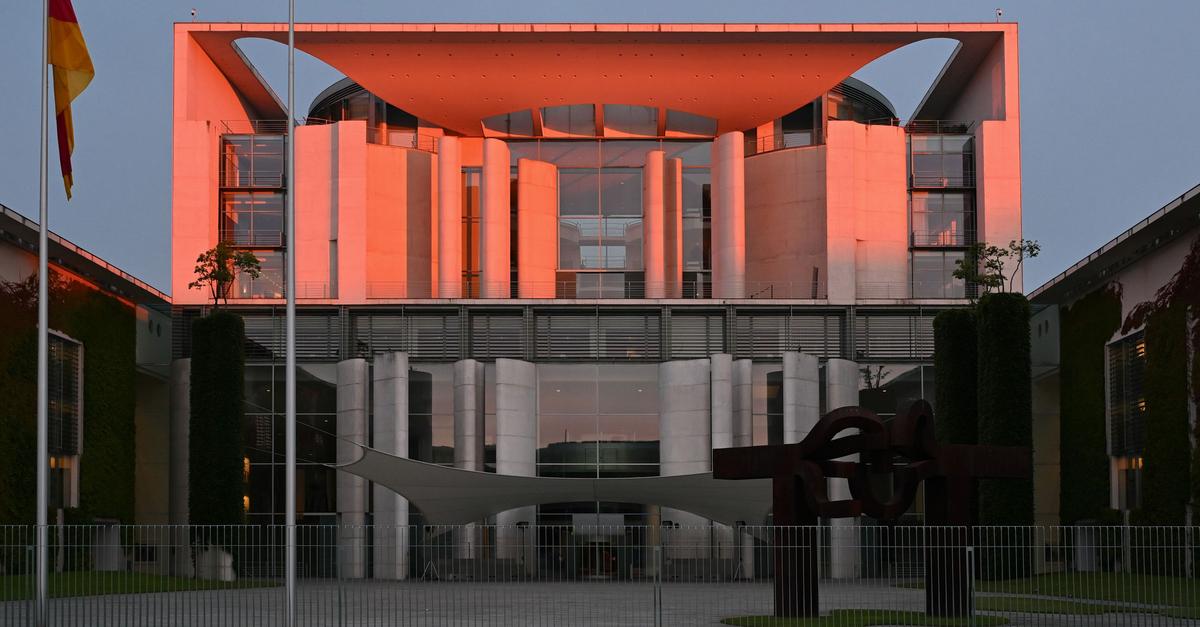 Nationaler-Sicherheitsrat-als-neue-Schaltzentrale