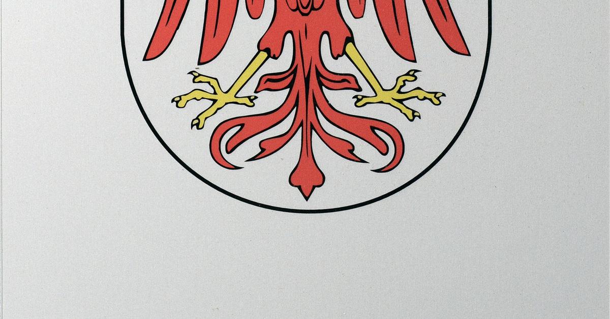 Niederlage-f-r-abgeschobene-jesidische-Familie-vor-Gericht