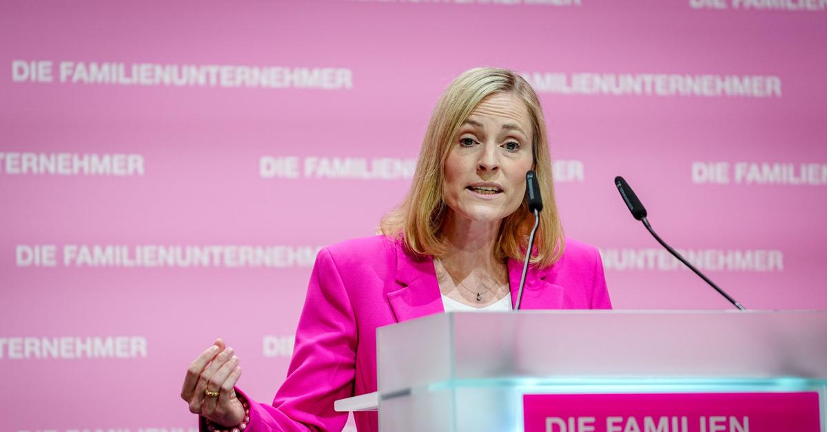 So-reagiert-Boehringer-auf-den-AfD-Streit-bei-Unternehmern