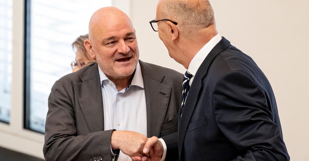 Koalition-in-Brandenburg-sucht-L-sung-Kein-Krisentreffen