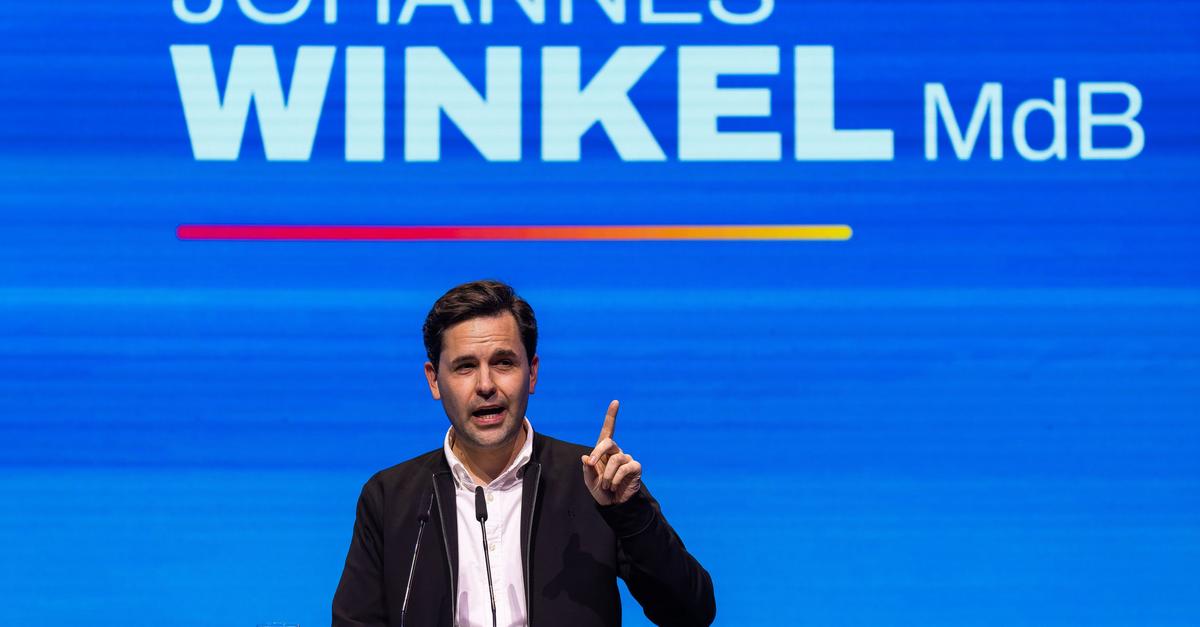 streit-in-der-union-um-die-rente-brodeln-unter-der-kuppel