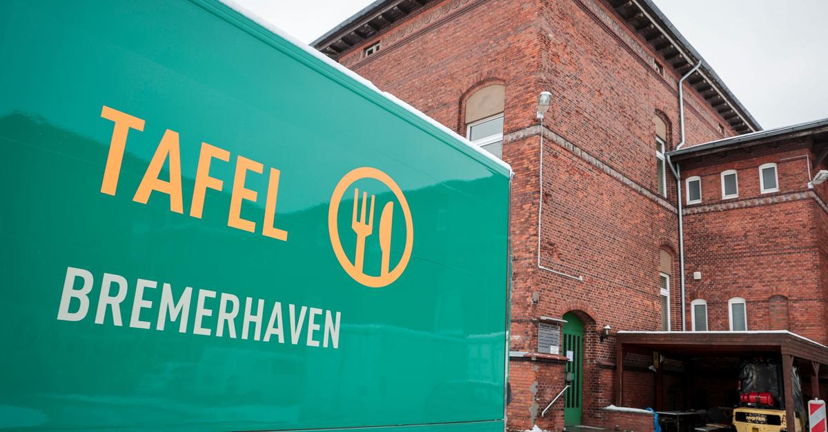 Statistik-Rund-13-3-Millionen-Menschen-armutsgef-hrdet