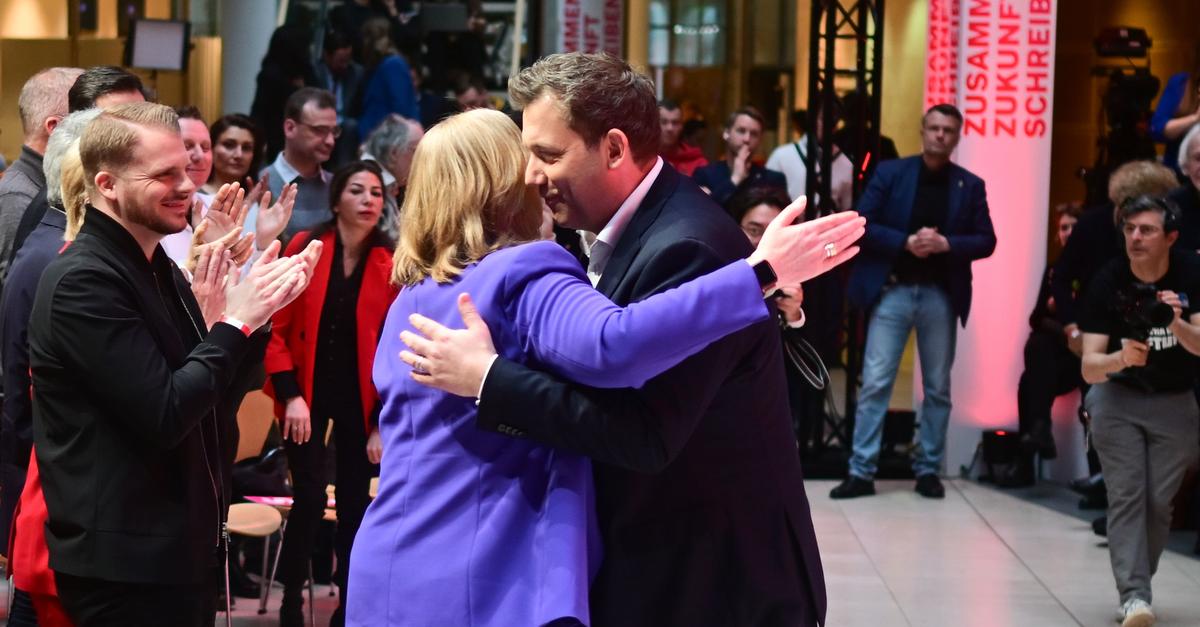 Wie-die-SPD-wieder-Lust-auf-Sozialdemokratie-machen-will