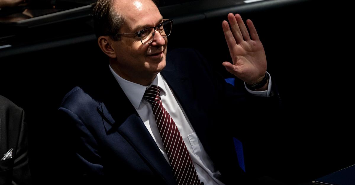 Mehrheit-findet-Reduzierung-der-Asylzuwanderung-richtig