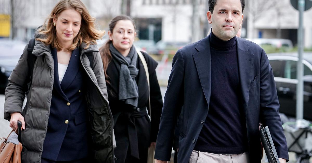 Linnemann-Winkel-will-Rentenpaket-nicht-zustimmen