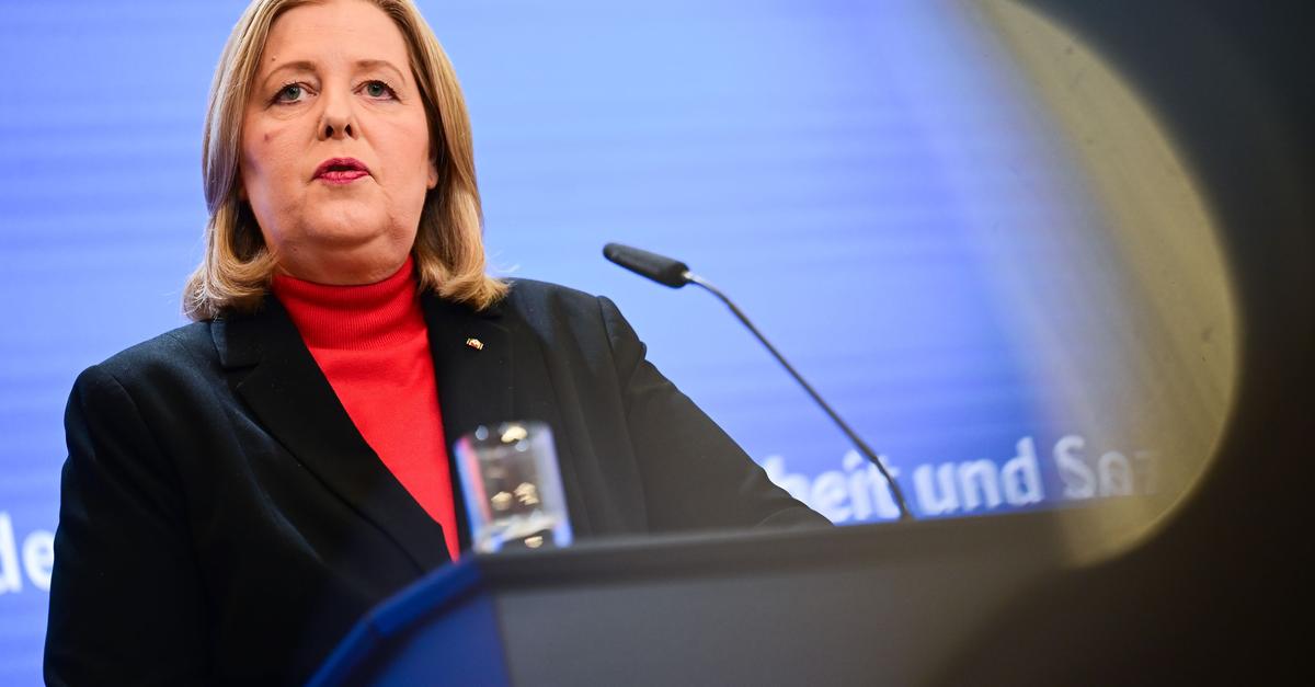 Reform-des-Sozialstaats-Umbau-statt-Abrissbirne