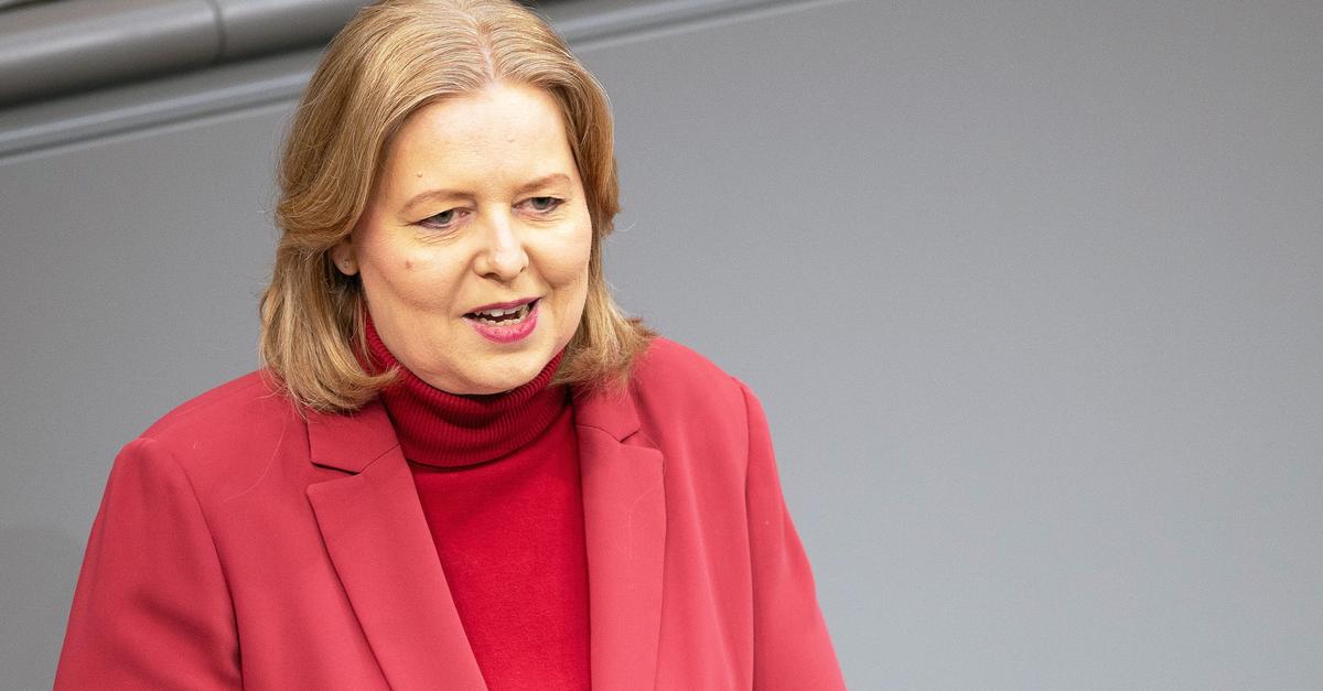 Bas-Wir-beschlie-en-Rentenpaket-n-chste-Woche